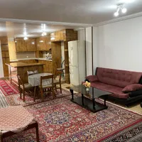 اجاره روزانه/هفتگی/ماهانه آپارتمان ۱۳۸ متری
