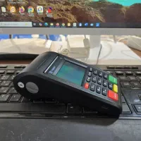 گم شد کارت خوان پیدا کردم