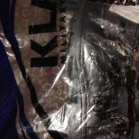 پوتین سازمانی سایز 42|کیف، کفش، کمربند|بیرجند, |دیوار