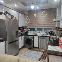 58-متر-تک-واحدی-1خواب