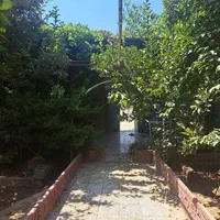 باغ ویلا/برق شخصی/سندتک برگ/گلدشت قلعه سفید|فروش خانه و ویلا|اصفهان, آهنگران|دیوار