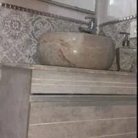 نصب و سرویس رادیاتور و شیر آلات بهداشتی|خدمات پیشه و مهارت|اراک, |دیوار