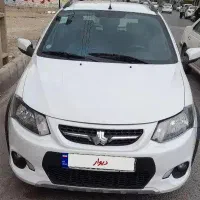 کوییک ساده