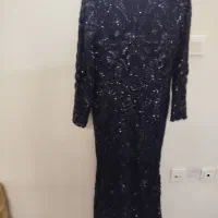 لباس مجلسی|لباس|تهران, نعمت‌آباد|دیوار