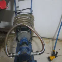 کارگاه تولید نبات|ماشین‌آلات صنعتی|مرودشت, شهرک مهدیه|دیوار