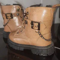 بوت بچگانه