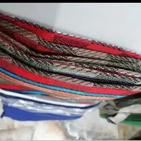 حصیر مسافرتی|گلیم، جاجیم، گبه|اهواز, بیست متری شهرداری|دیوار