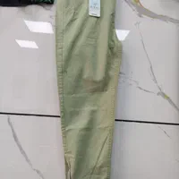 شلوار کتان اسپرت|لباس|ایلام, |دیوار