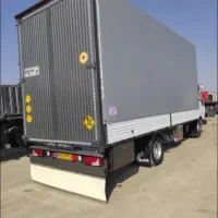 ساخت انواع اتاق های مسقف چادری،مسقف فلزی،بغل بازشو