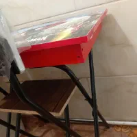میز تحریر کودک