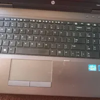 لپ تاپ HP