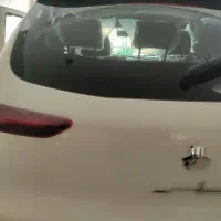 اطلس GL صفر 1404- تحویل بهمن-