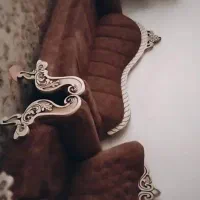 مبل ۸ نفره|مبلمان خانگی و میز عسلی|شیراز, دشت چنار|دیوار