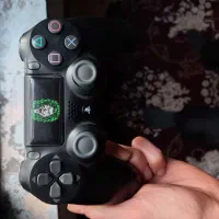 تلویزیون و پی اس۴|کنسول، بازی ویدئویی و آنلاین|گنبد کاووس, |دیوار