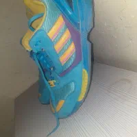 کفش ادیداس(زدیکس8000)|کیف، کفش، کمربند|بوشهر, |دیوار