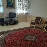 نزدیک  نمایشگاه  پل خواجو ۱۳ دیقه ۳۳پل ۱۵ دیقه|اجارهٔ کوتاه‌مدت آپارتمان و سوئیت|اصفهان, ردان|دیوار