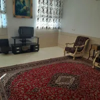 نزدیک  نمایشگاه  پل خواجو ۱۳ دیقه ۳۳پل ۱۵ دیقه|اجارهٔ کوتاه‌مدت آپارتمان و سوئیت|اصفهان, ردان|دیوار