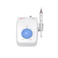 یونیت،آمالکاتور،اپکس،کلیه لوازم دندانپزشکی،جرمگیر