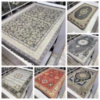 فرشینه ضد آب