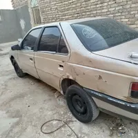 پژو 405 جی ال ایکس (GLX)، مدل ۱۳۸۴|خودرو سواری و وانت|زاهدان, |دیوار