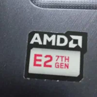 لپتاپ Asus vivobook 2020|رایانه همراه|تهران, خرمشهر|دیوار