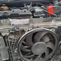 باطری سازی وشارژگازکولر