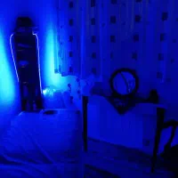 ماساژ|خدمات آرایشگری و زیبایی|قم, پردیسان|دیوار