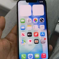 iPhone 13 Pro 128 zaa 85%|موبایل|کرج, گوهردشت|دیوار