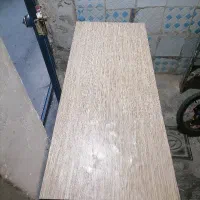 کابینت 2متر سالم و نو هست