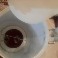 سطل زباله بهاز کالا|لوازم نظافت|تهران, صادقیه|دیوار