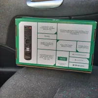 نصب آنتن سلیمانی|خدمات پیشه و مهارت|تهران, المهدی|دیوار