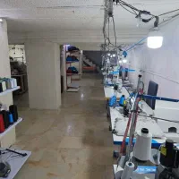 چرخکار (تریکو دوز)