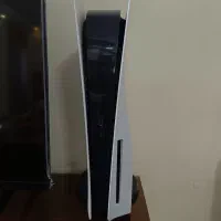 ps5|کنسول، بازی ویدئویی و آنلاین|تهران, دهقان|دیوار