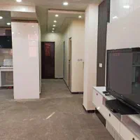 اجاره آپارتمان منازل شهرداری|اجارهٔ کوتاه‌مدت آپارتمان و سوئیت|دیلم, |دیوار