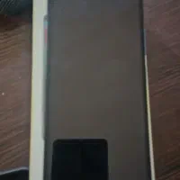 شیامی نوت۱۱ سالم|موبایل|گلستان (تهران), |دیوار