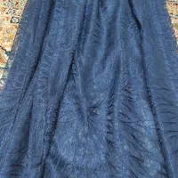 فروش چند تا لباس کردی دانتل ظریف و نو|لباس|بوکان, |دیوار