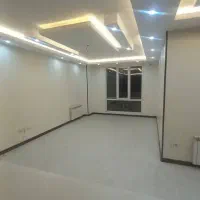 گیشا * ۱۶۵ متر * فرعی دنج