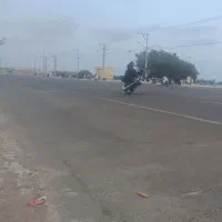 هندا خشک