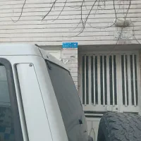 خ-دولت-دیباجی-جنوبی-160متر-شمالی