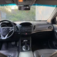 جک اس ۵ jac s5|خودرو سواری و وانت|آستانه اشرفیه, |دیوار