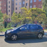 لیفان ایکس ۵۰ اتومات|خودرو سواری و وانت|تبریز, |دیوار