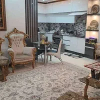 منزل-قدیمی-سنددار-با-قیمت-استثنایی