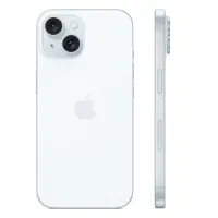 آیفون ۱۵ نرمال یخی