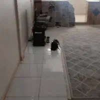 فروش آپارتمان