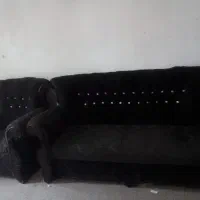 اسپیکر|سیستم صوتی خانگی|فاضل آباد, |دیوار