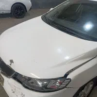 نیازمند استادکار صافکاریpdr|استخدام صنعتی، فنی، مهندسی|یزد, |دیوار