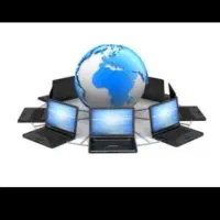 کافینت هوشمند آنلاین