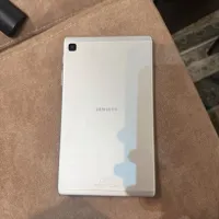 تبلت A7 lite