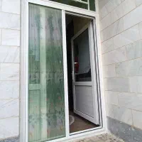 کارگاه تخصصی تولید توری پلیسه|خدمات پیشه و مهارت|ایلام, |دیوار