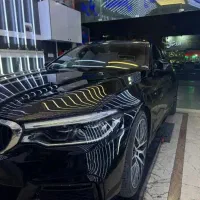 پولیش واکس تخصصی